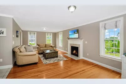 8 Autumn Gate Cir, Millbury, MA 01527 - Photo 20