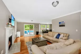 8 Autumn Gate Cir, Millbury, MA 01527 - Photo 16