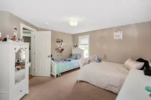 8 Autumn Gate Cir, Millbury, MA 01527 - Photo 34