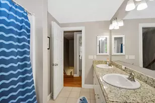 8 Autumn Gate Cir, Millbury, MA 01527 - Photo 36