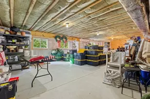 90 Walnut Rd, North Attleboro, MA 02760 - Photo 30