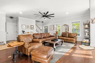 90 Walnut Rd, North Attleboro, MA 02760 - Photo 8