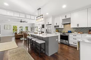 90 Walnut Rd, North Attleboro, MA 02760 - Photo 2