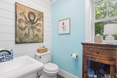 90 Walnut Rd, North Attleboro, MA 02760 - Photo 12