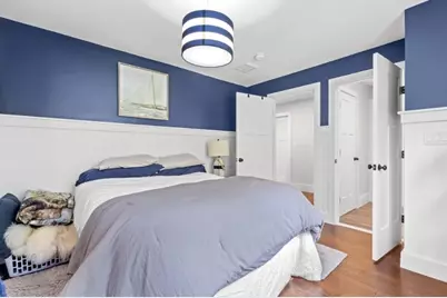 90 Walnut Rd, North Attleboro, MA 02760 - Photo 22