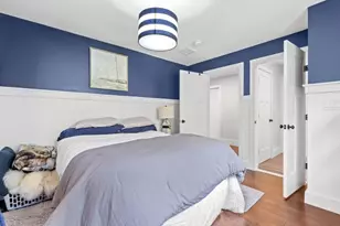 90 Walnut Rd, North Attleboro, MA 02760 - Photo 22