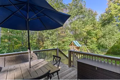 90 Walnut Rd, North Attleboro, MA 02760 - Photo 32