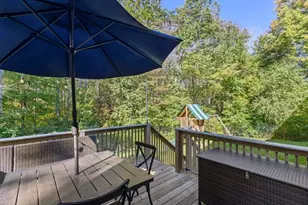 90 Walnut Rd, North Attleboro, MA 02760 - Photo 32