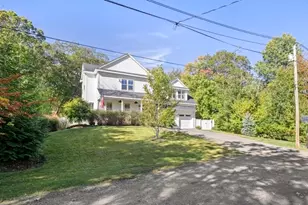 90 Walnut Rd, North Attleboro, MA 02760 - Photo 38