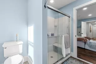 90 Walnut Rd, North Attleboro, MA 02760 - Photo 16