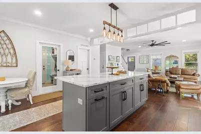 90 Walnut Rd, North Attleboro, MA 02760 - Photo 6