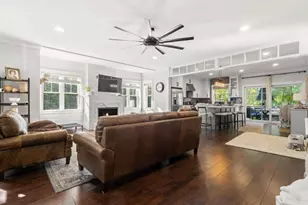 90 Walnut Rd, North Attleboro, MA 02760 - Photo 10