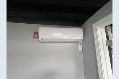 429 R Main #Suite B, Melrose, MA 02176 - Photo 8