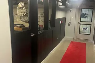 429 R Main, Melrose, MA 02176 - Photo 1