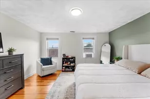 49a Massasoit Ave, Hull, MA 02045 - Photo 10