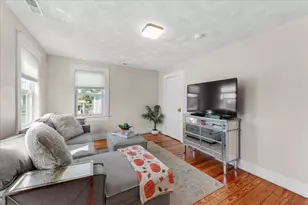 49a Massasoit Ave, Hull, MA 02045 - Photo 6