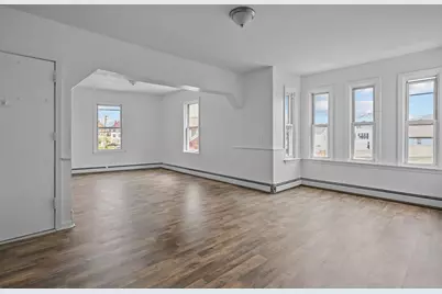 51 County St, New Bedford, MA 02744 - Photo 18