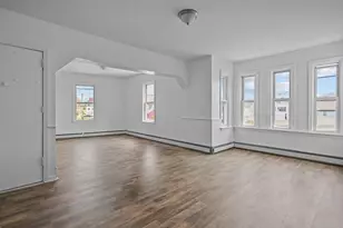 51 County St, New Bedford, MA 02744 - Photo 18