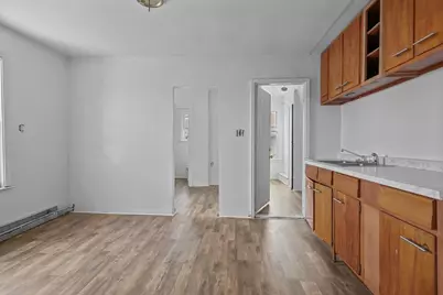51 County St, New Bedford, MA 02744 - Photo 32