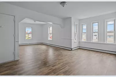 51 County St, New Bedford, MA 02744 - Photo 18