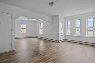51 County St, New Bedford, MA 02744 - Photo 18
