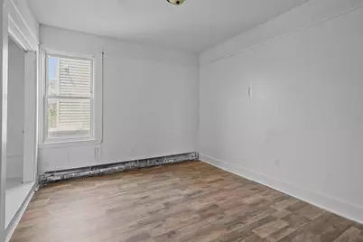 51 County St, New Bedford, MA 02744 - Photo 10