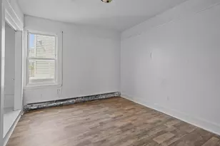 51 County St, New Bedford, MA 02744 - Photo 10
