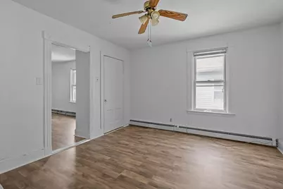 51 County St, New Bedford, MA 02744 - Photo 28