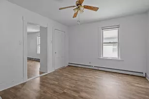 51 County St, New Bedford, MA 02744 - Photo 28