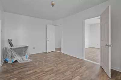 51 County St, New Bedford, MA 02744 - Photo 30