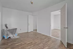 51 County St, New Bedford, MA 02744 - Photo 30