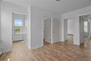 51 County St, New Bedford, MA 02744 - Photo 4