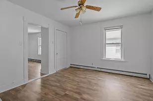 51 County St, New Bedford, MA 02744 - Photo 28