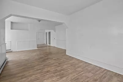 51 County St, New Bedford, MA 02744 - Photo 20