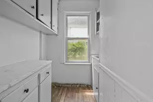 51 County St, New Bedford, MA 02744 - Photo 2