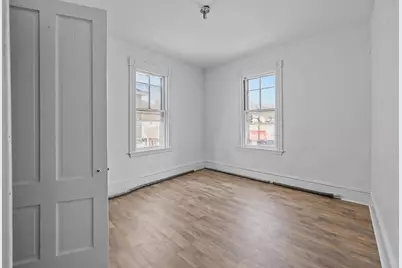 51 County St, New Bedford, MA 02744 - Photo 24