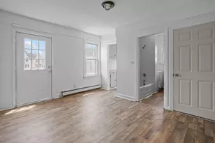 51 County St, New Bedford, MA 02744 - Photo 6