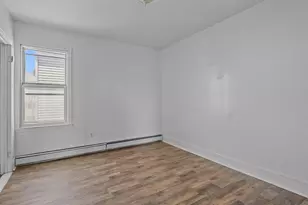 51 County St, New Bedford, MA 02744 - Photo 16