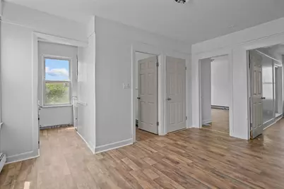 51 County St, New Bedford, MA 02744 - Photo 4