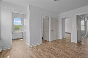 51 County St, New Bedford, MA 02744 - Photo 4
