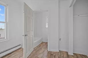 51 County St, New Bedford, MA 02744 - Photo 34