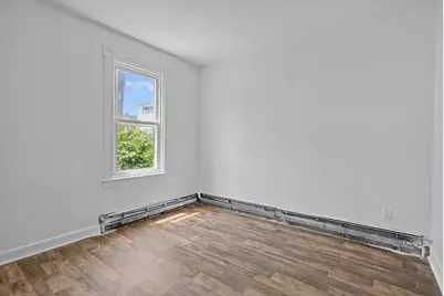 51 County St, New Bedford, MA 02744 - Photo 8