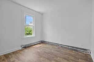 51 County St, New Bedford, MA 02744 - Photo 8