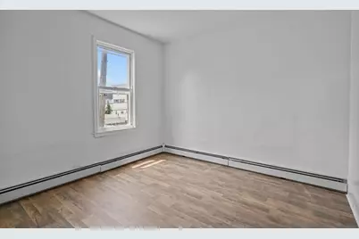 51 County St, New Bedford, MA 02744 - Photo 14