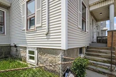 51 County St, New Bedford, MA 02744 - Photo 36