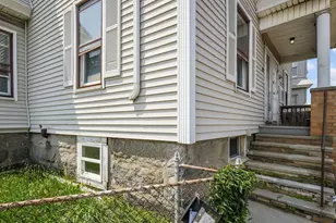 51 County St, New Bedford, MA 02744 - Photo 36