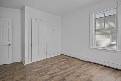 51 County St, New Bedford, MA 02744 - Photo 26