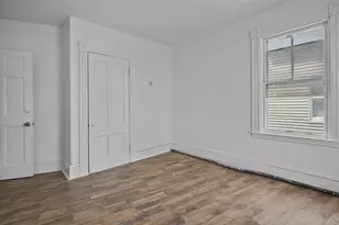 51 County St, New Bedford, MA 02744 - Photo 26