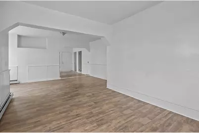 51 County St, New Bedford, MA 02744 - Photo 20