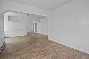 51 County St, New Bedford, MA 02744 - Photo 20